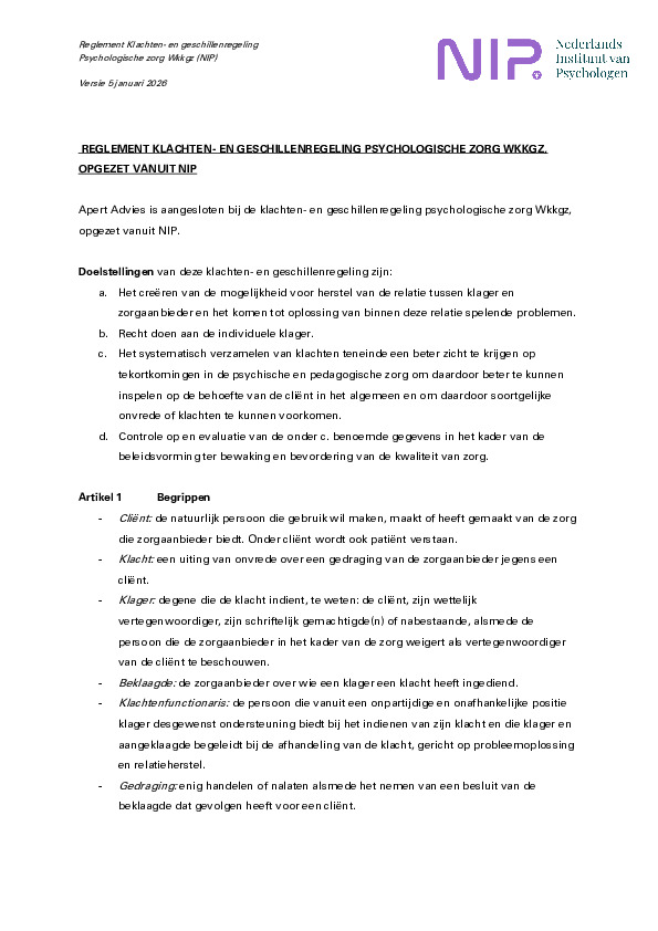 Model-Klachten-en-geschillenreglement-Wkkgz-NIP2026-3
