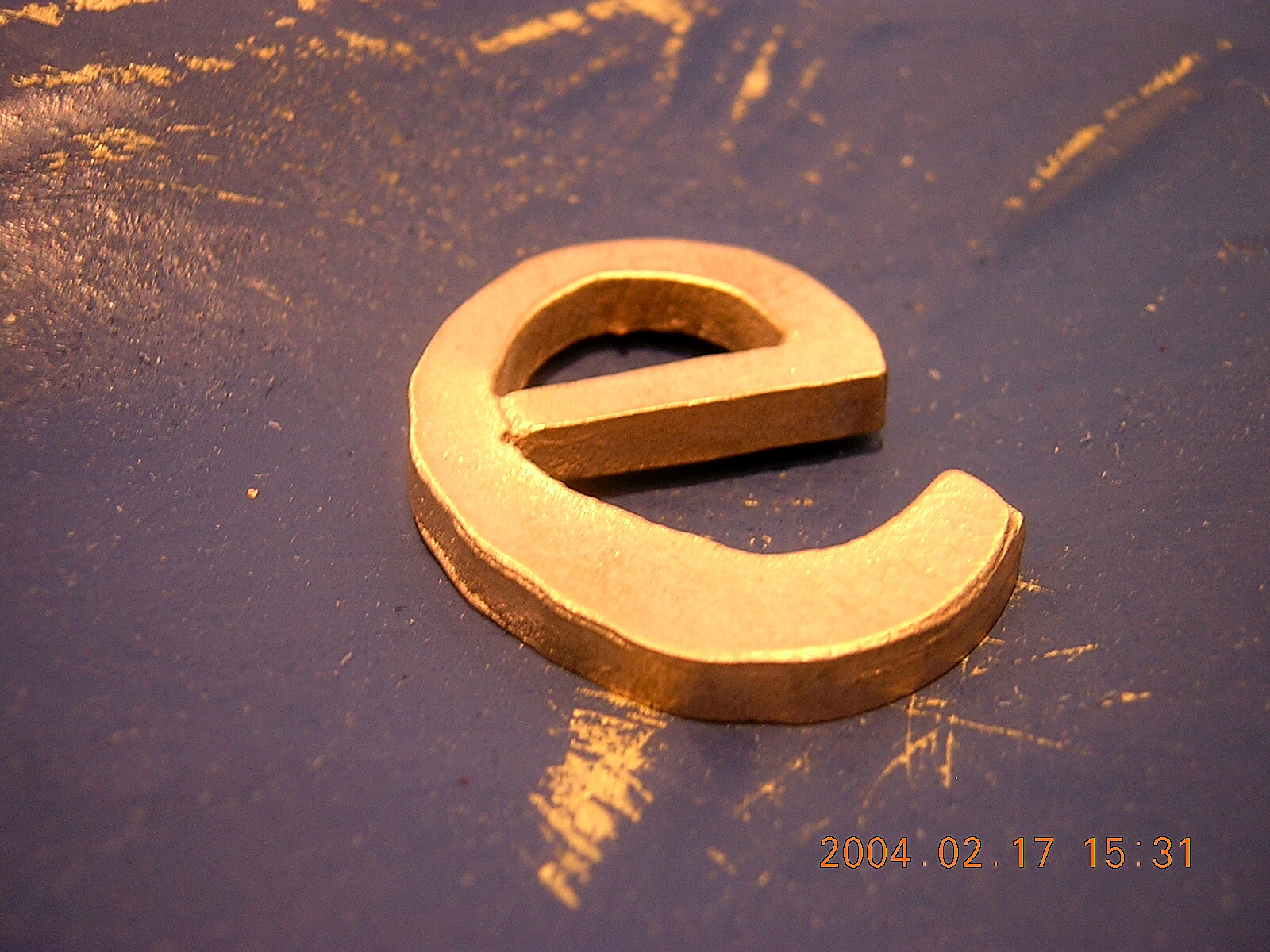 2-drijvendeletter.jpg