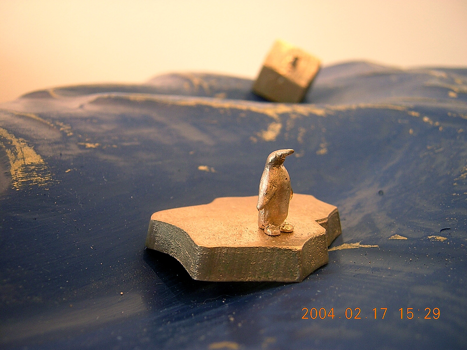 7-pinguin.jpg 7-pinguin.jpg